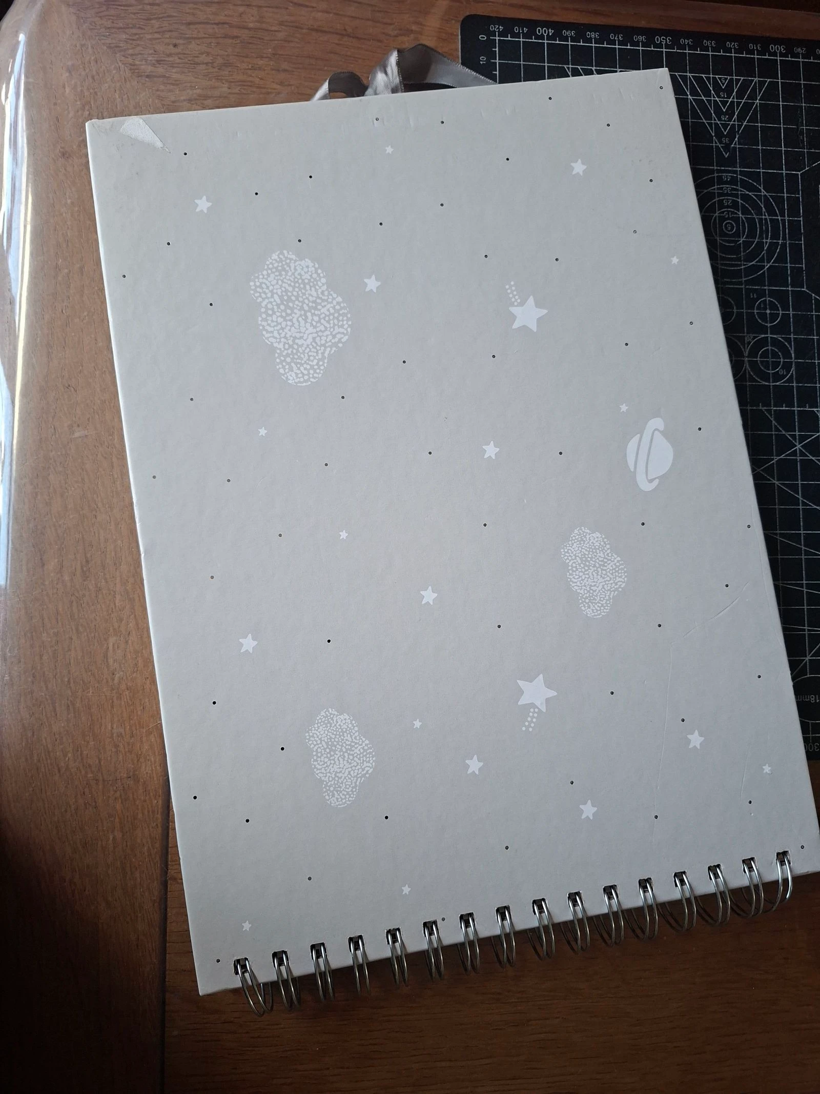 Albums photos 2 pc – photo 3